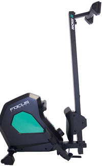 focus-fitness-row-2-inklap