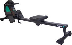focus-fitness-row-2-review
