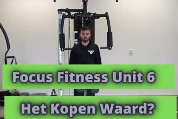 focus_fitness_unit_6-homegym-review