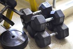 gestapelde-hex-gewichten