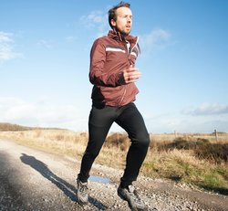 duurtraining-vetverbranding