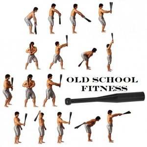 indian-clubbell-training