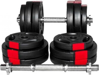 kunststof_dumbellset_30_kg