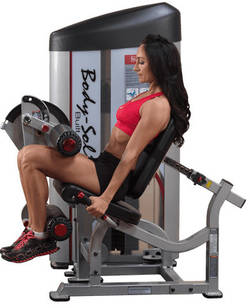 leg-curl-machine