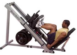 legpress-machine-bodysolid