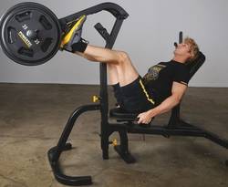 legpress-machine-kopen