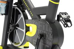 trappers-spinbike