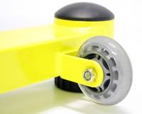 magnetic-pro-wieltje