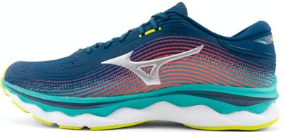 mizuno_wave_sky_5