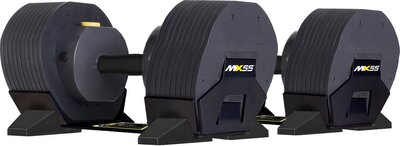 mx55_verstelbare_dumbbells