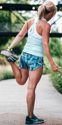 nike-schoen-dames
