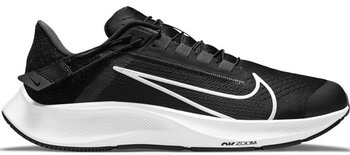 nike_air_zoom_pegasus_38