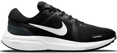 nike_air_zoom_vomero