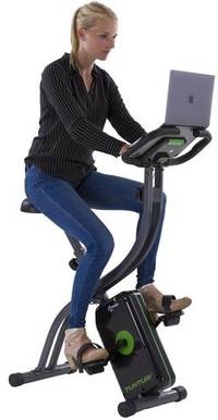 opklapbare-hometrainer-werk