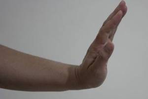 pijn-aan-polsen-opdrukken