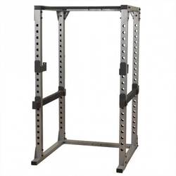 powerrack-fullrack
