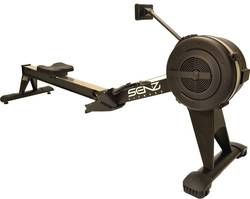 r5000-senz