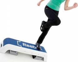 reebok-step