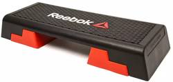 reebok-stepper