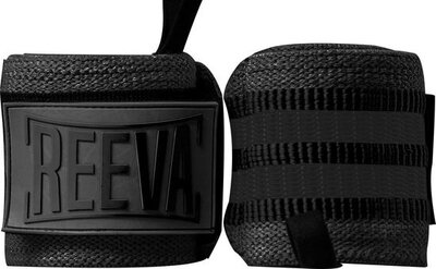 reeva_wrist_wraps