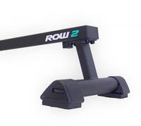 row2-stevig