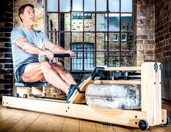 waterrower-review