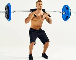 squat-gewichten-thuis