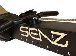 senz-sports-handgrip