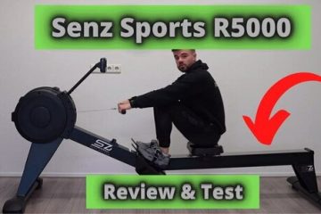 senz_sports_r5000_roeitrainer_review