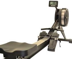 senz-sports-r5000-review