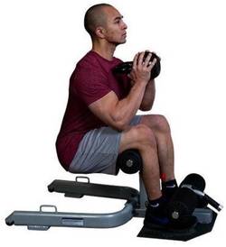 sissy-squat-trainer