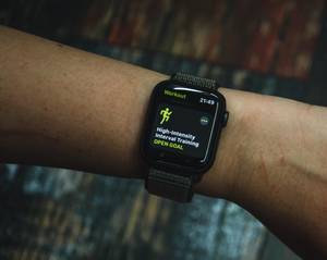 sporthorloge-met-hartslag-meter