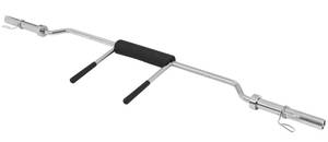 squat-bar