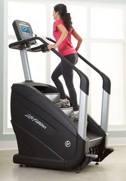 stairclimber-traplopen