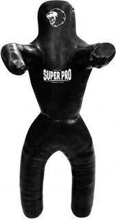 super-pro-grappling-dummy