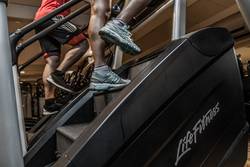 traplopen-fitness-apparaat
