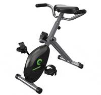 tunturi-cardiofit