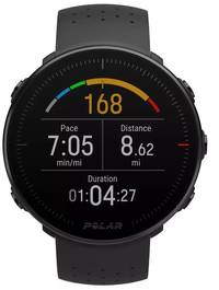 vantage-sporthorloge