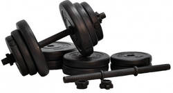 verstelbare-dumbells