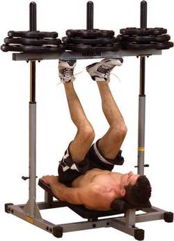 verticale-legpress