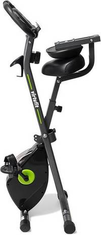virtufit-hometrainer-leuning
