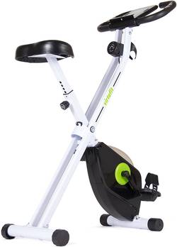 virtufit-iconsole