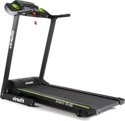 virtufit-tr-100-loopband-review