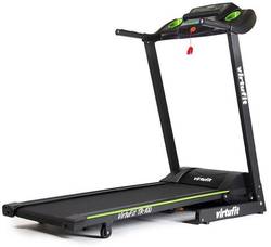 virtufit-tr-100