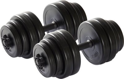 virtufit_verstelbare_dumbbellset