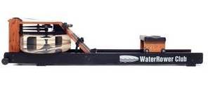 waterrower-club