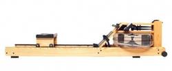 waterrower-natural
