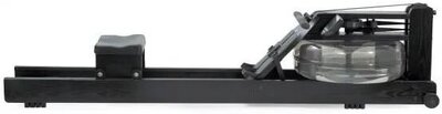 waterrower_all_black