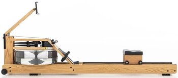 waterrower_performance_ergometer
