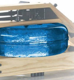 watertank-van-roeitrainer